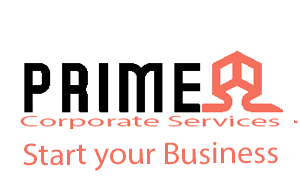 PRIME LEGAL SERVICES PPGS