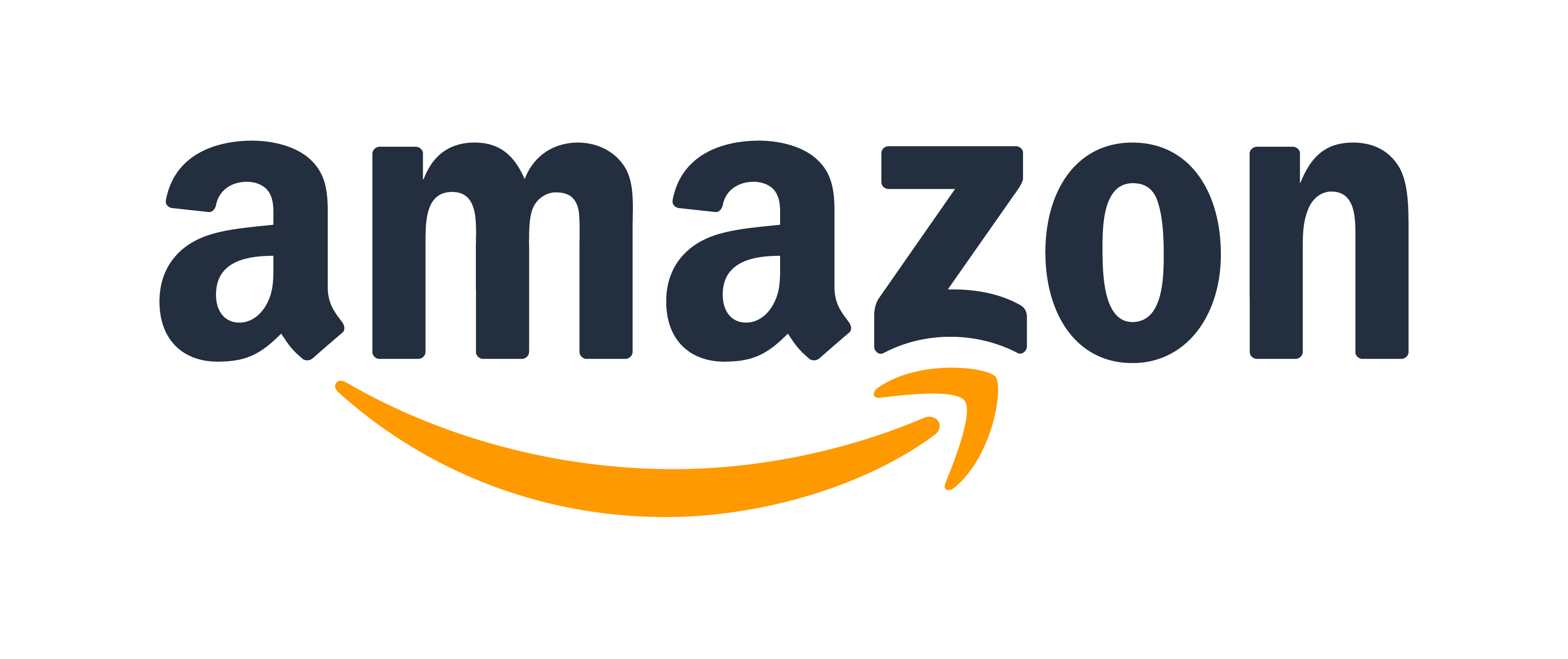 AMAZON PPGS