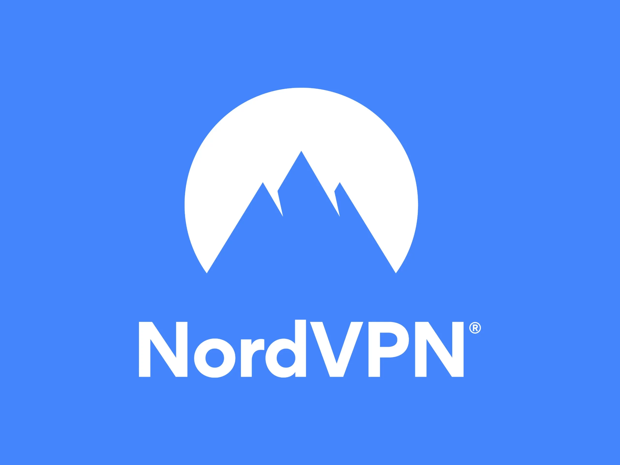 NORDVPN PPGS