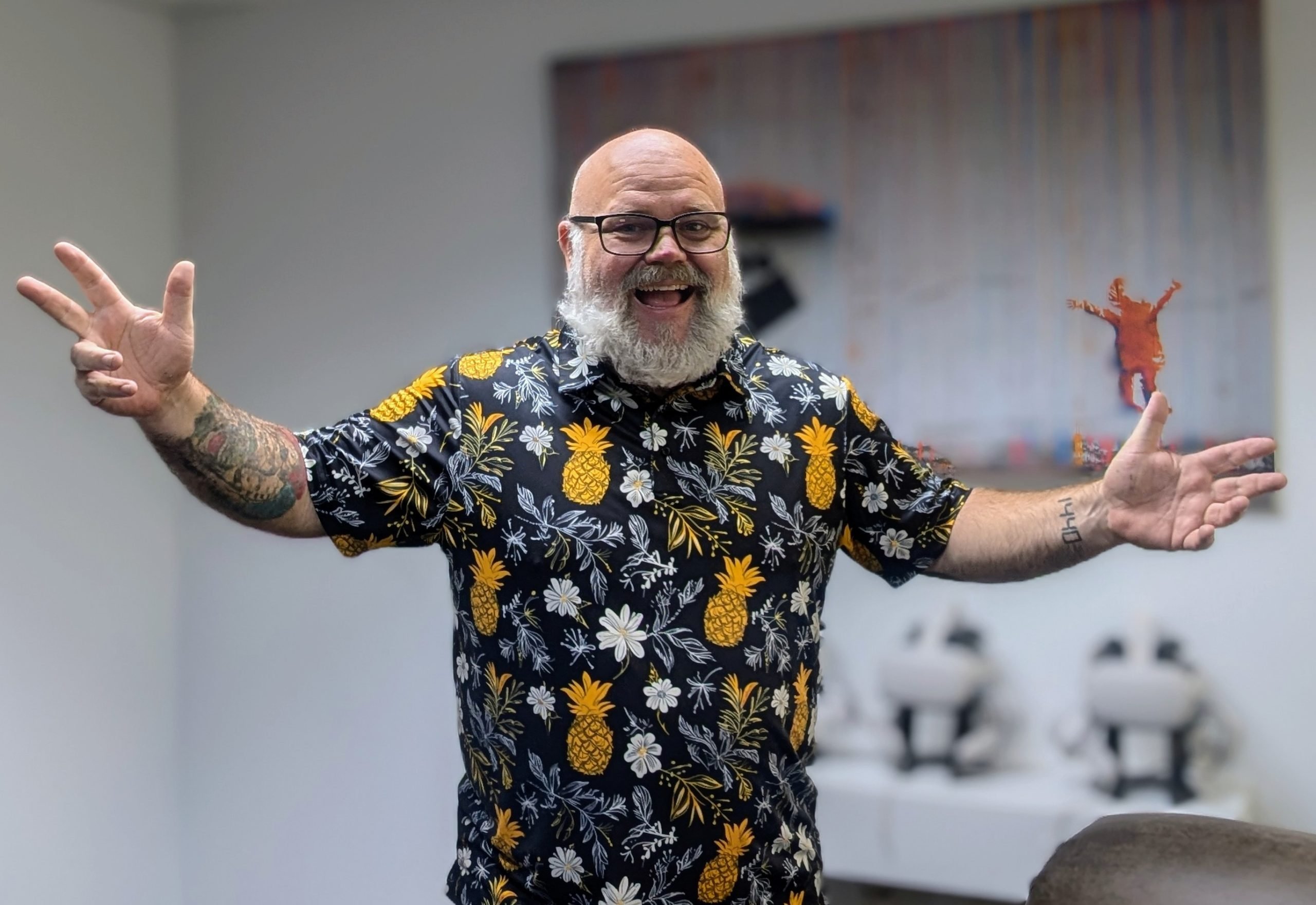 Exploring the Infinite: My Thoughts on Celestial Travel, Dimensional Beings, and the Nature of Consciousness