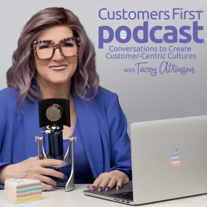 The Future of Small Business Technology with Ken Cox