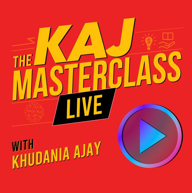 How to Scale Your Small Business (Proven Strategies) | Ken Cox